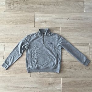 Patagonia Ahnya Pullover